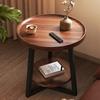 Desk Marble Coffee Table Living Room Small Side Coffee Table Craft Workstation Tavolini Salotto Moderni Bedroom Furniture