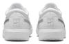Nike WMNS Nike Zoom Court Lite 3 'White Silver' Women's DH1042-101