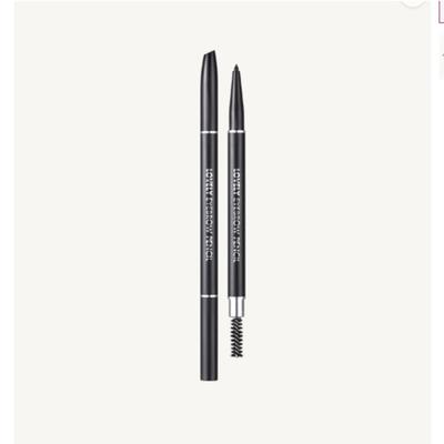 Lovely Eyebrow Pencil