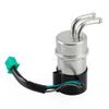 Fuel Pump Assembly For Honda Helix 250 CN250 CN250L 1986-2007 16710-KS4-015