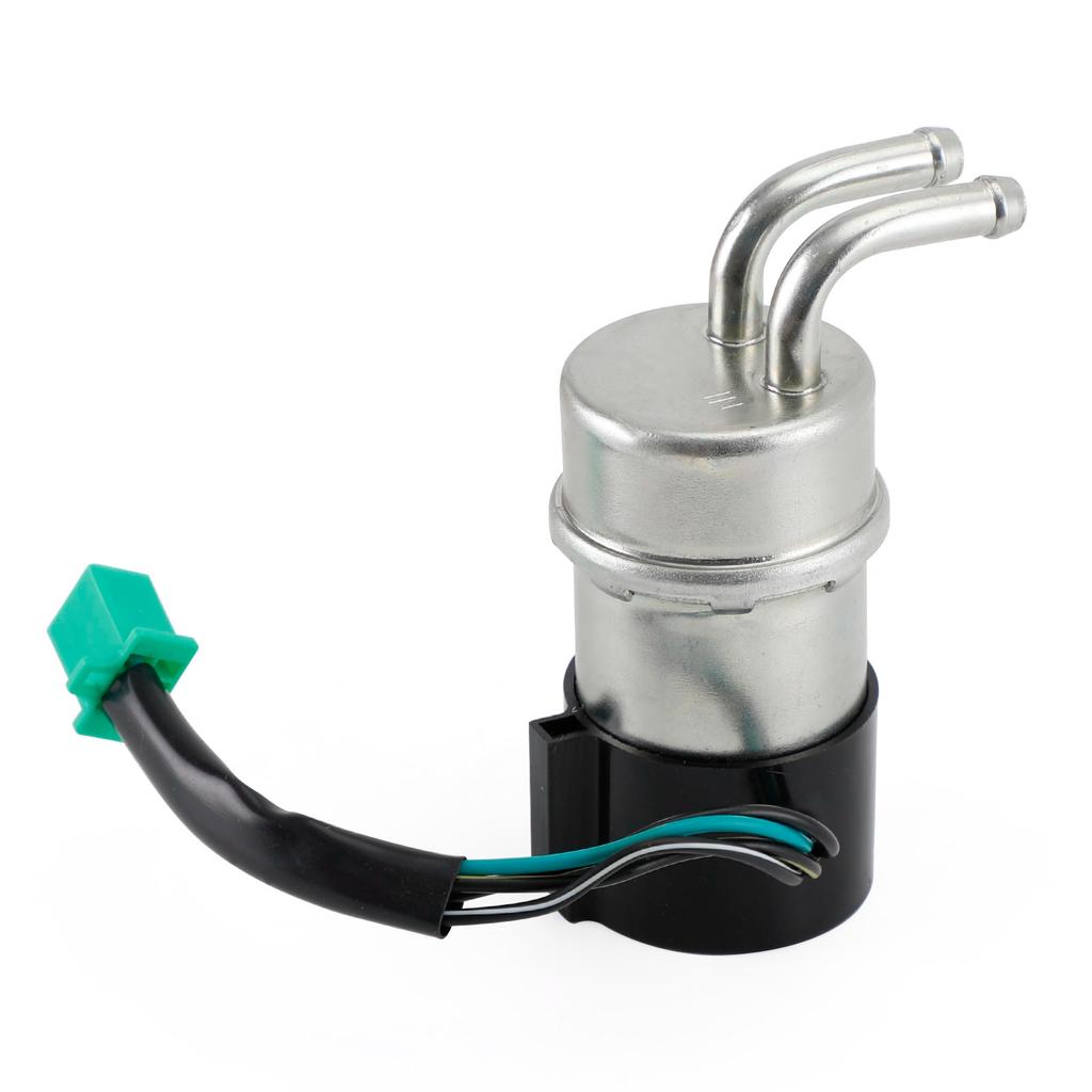 Fuel Pump Assembly For Honda Helix 250 CN250 CN250L 1986-2007 16710-KS4-015