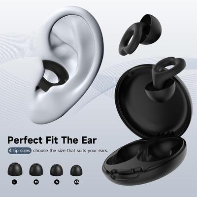 Audio e Video – Cuffie wireless