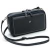 Damentaschen – Crossbody-Bags