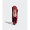 Adidas Sl 72 W   Red Ie3475