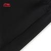 Li-Ning Kids' Water-Repellent Woven Cargo Jogger Pants