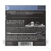 ProSteel Super Light EPS520 Electric Guitar Strings D'Addario .009-.042