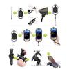 Bone Bicycle Phone Garmin Compatible Mount Phone Cases Covers Holder, &