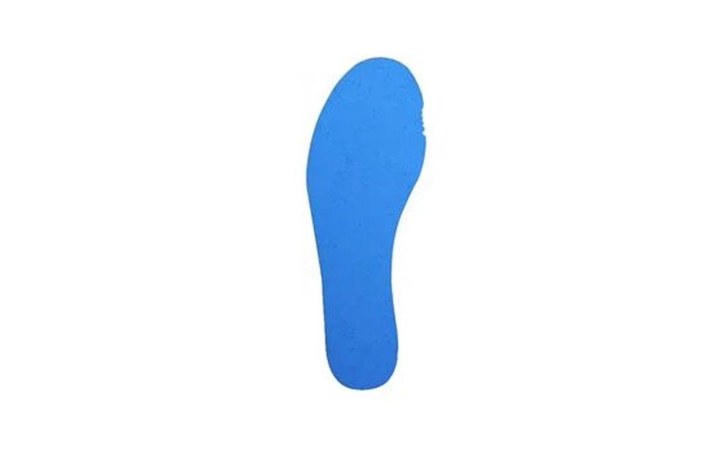 Li Ning Palmilhas Unissex YQAT027-2