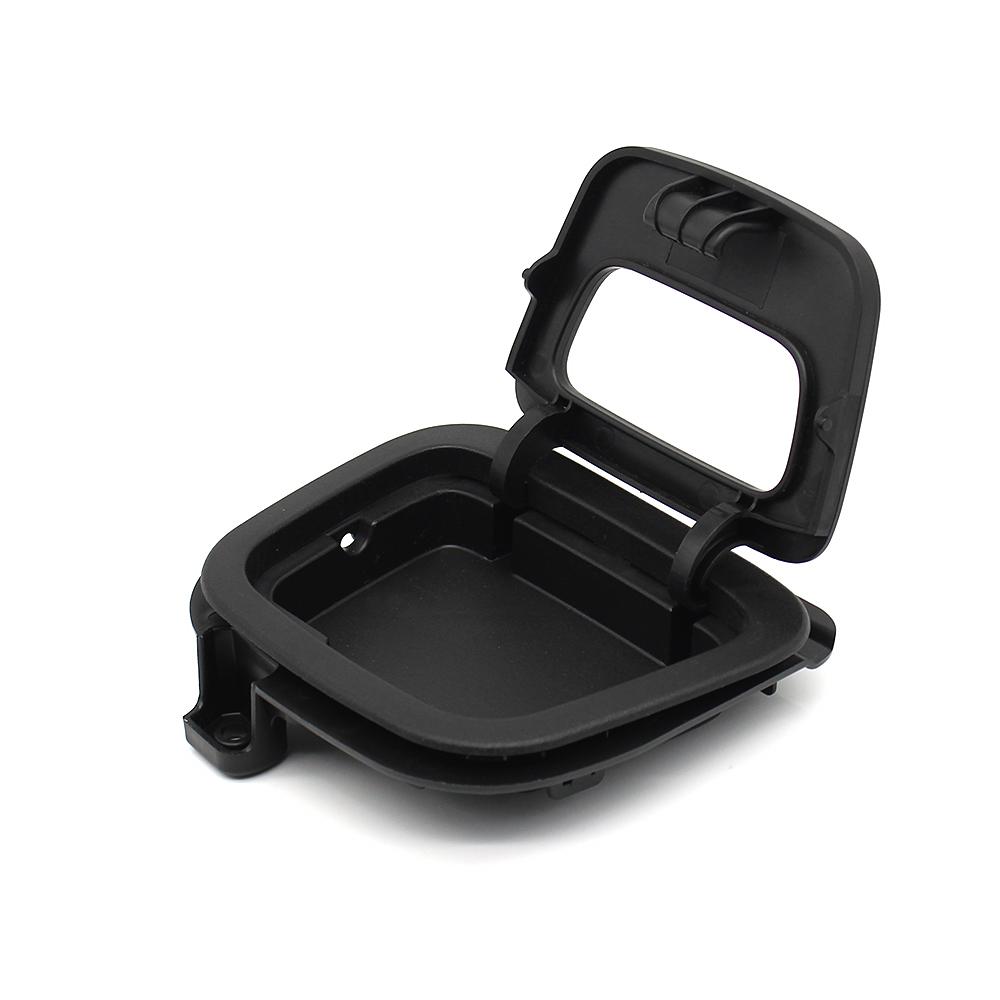 Car Rear Luggage Trunk Boot Mat Floor Carpet Switch Latch Handle For Mercedes BENZ C E CLS Class W206 W213 W257 W238 0996930300
