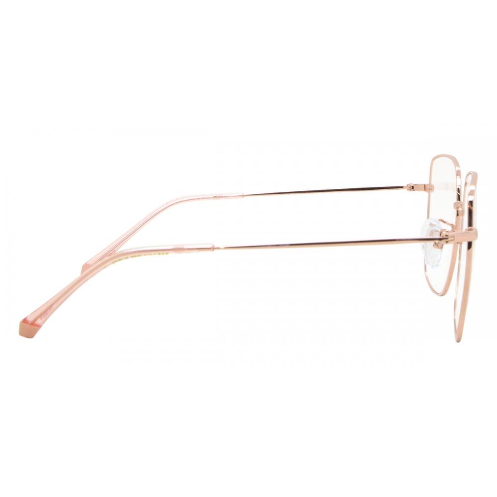 POLAROID Pld D428 G Py3 Women eyeGlasses