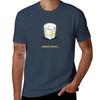 Jack’s Bar (COLOUR) T-Shirt Halloween Theme T-Shirt