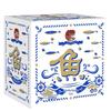 Снеки – Солодощі