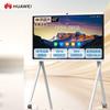 Table – Table interactive