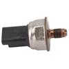 Fuel Pressure Sensor 166393024R Fuel Injection Fuel Rail Pressure Transducer Sensor Transmitter for Juke (F15) 2010+