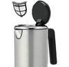 Чайник WMF Lono 1.3l (04.1321.0011)