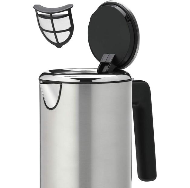 Чайник WMF Lono 1.3l (04.1321.0011)