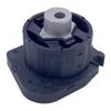 For BMW X5 E53 4.4i 4.6is Engine Mount 22311096728 1999-2004 4.4L 4.6L Bracket Support Accessories