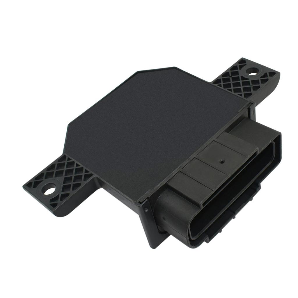 FUEL MODULE 13540017 for 2018 Buick Regal Sportback 2.0L L4 Gas DOHC Turbo Eng LTG 8th VIN Digit X AWD