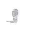 adidas Originals Continental Low Top Toddler Shoes Infant And Toddler FU6670