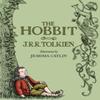 The Hobbit by J. R. R. Tolkien Hardback Book 9780007497904
