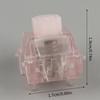 Linear Babao Lotus Magnetic Switch for Enhanced Keyboard Performance