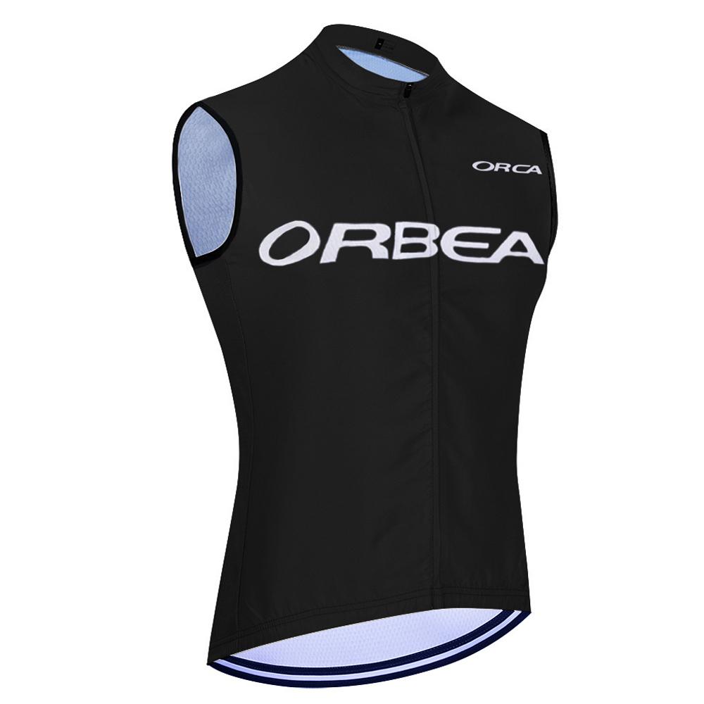 2026 Oranža Pelēka ORBEA ORCA Riteņbraukšanas