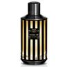 MANCERA Lemon Line Eau De Parfum