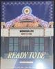 [USED] TWICE READY TO BE Monograph