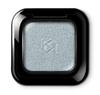 KIKO Milano High Pigment Eyeshadow - 20 Sparkling Light Rose