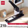 Deli 0299 Heavy Duty Stapler