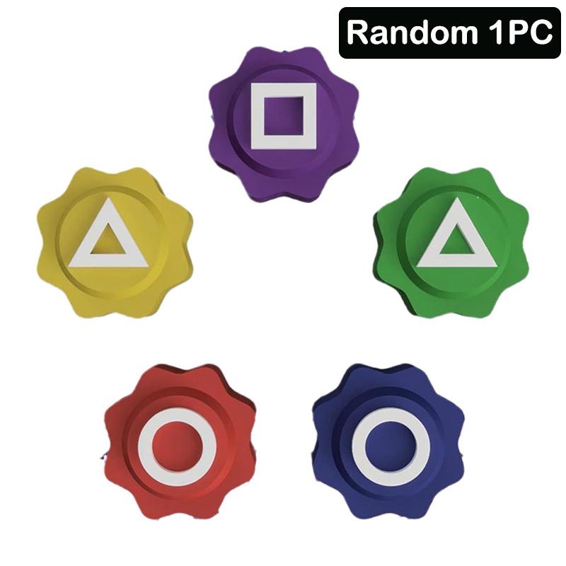 

Корейская традиционная игра, набор камешков Gonggi Jack, игра с ловлей камней, игрушка для тренировки координации рук и глаз