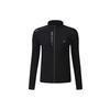 New Athletics Jackets Men's Pitch Black A11M235502F-BK