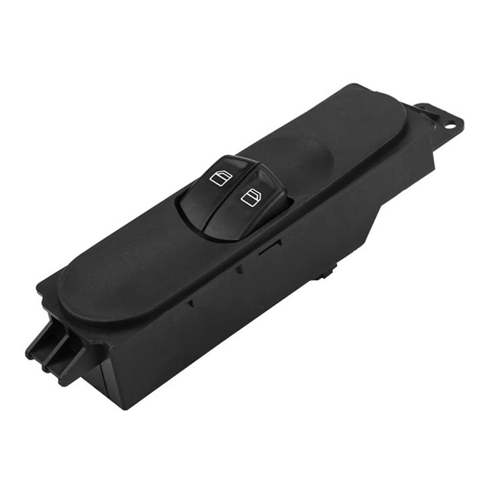 Electric Power Window Switch For Mercedes-Benz Viano Vito W639 A6395451513