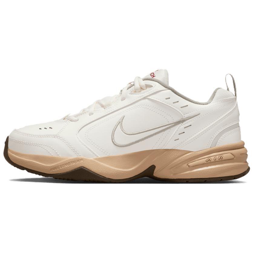 Nike Air Monarch 4 Treniņapavi Vīriešu
