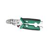 Multi-functional Car Fastener Removal Pliers V Shape High-efficiency Automotive Plier Panel Clip Heavy Duty