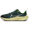 (GS) Air Zoom Pegasus 40 GS 'Deep Jungle' Kids' DX2498-301