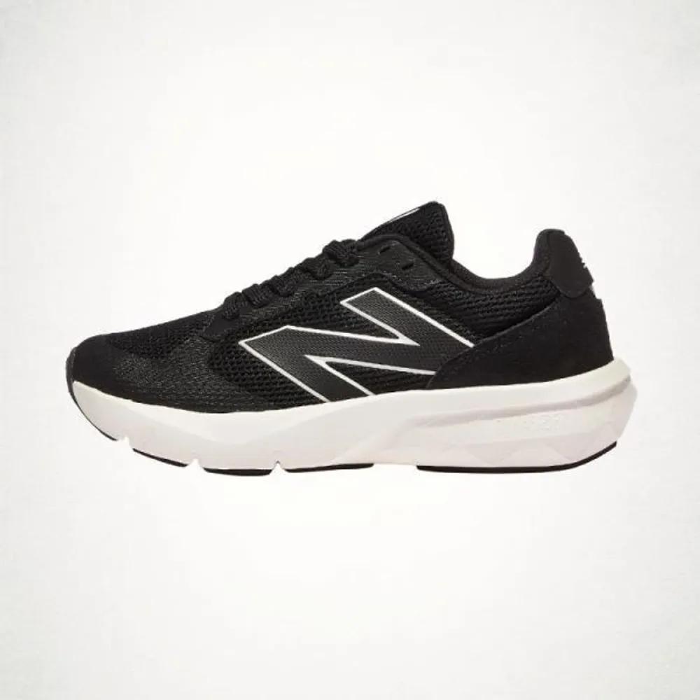 New Balance Dynasoft 800 V1 UA800DB1 - DB1 1640497 230