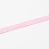 1cm Crescent Lace Elastic Webbing for Skirts & Underwear Edge Trim