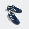 Handball Spezial IF7087 Unisex Originals Sneakers Night Indigo / Cream White / Cloud White