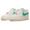 Nike Air Force 1 Low Test of Time Sail Green - DO5876100