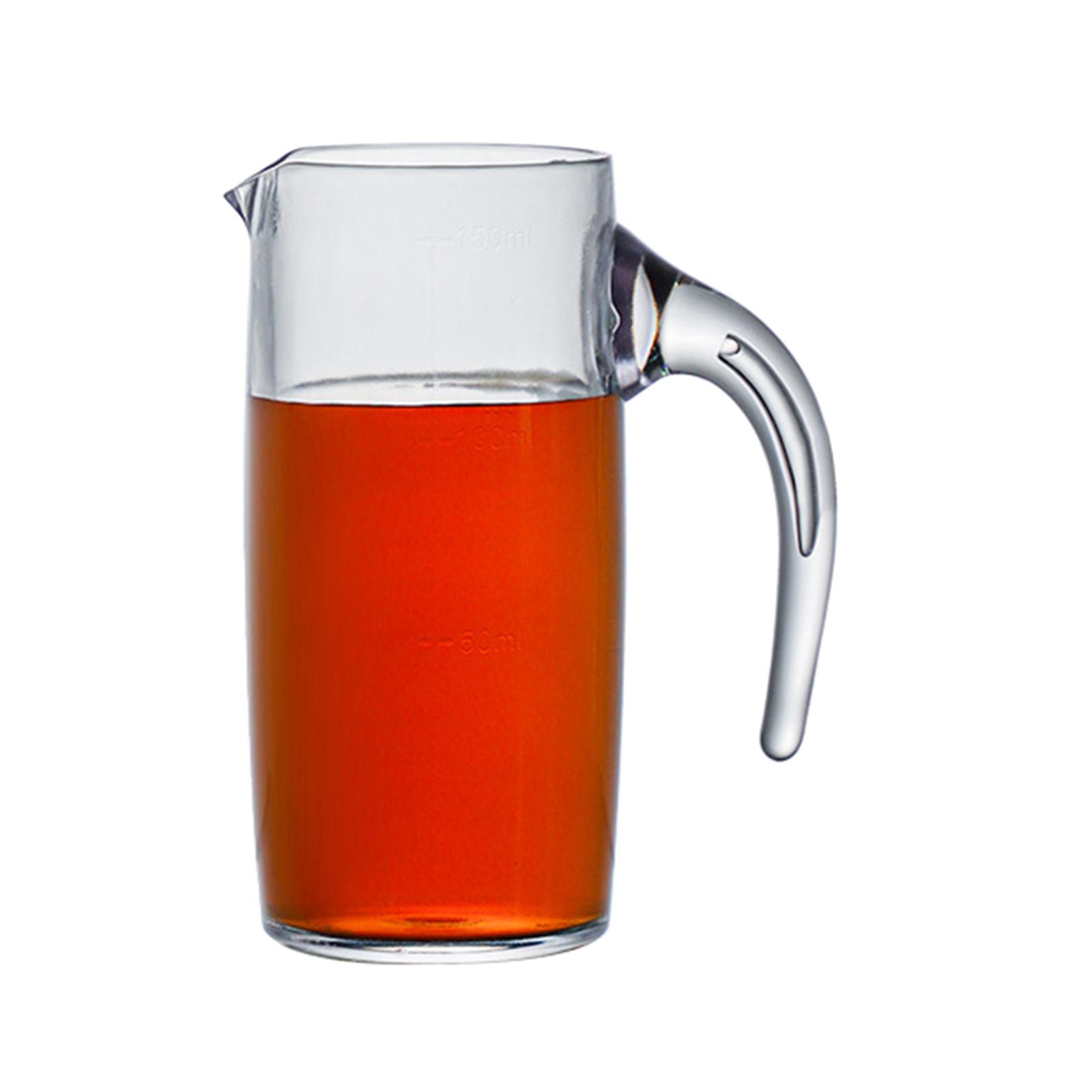 70-500ml Red Wine Glasses Liquid Dispenser Shatterproof Plastic Cups for Wedding Christmas Party Cocktails Water Tumbler