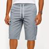 Men's Sports Pocket Workwear Casual Loose Shorts Casual Jogging Shorts