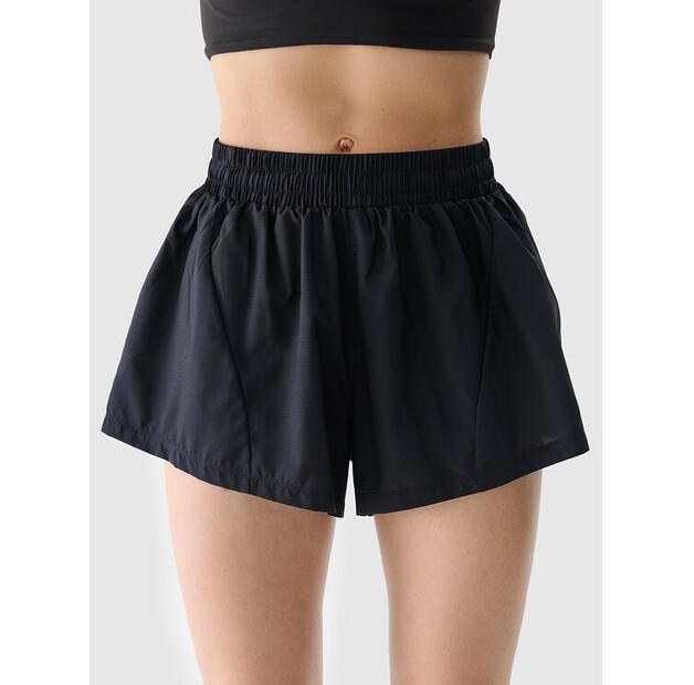 Шорты 4F 4FWSS25TFSHF0872 EU XL