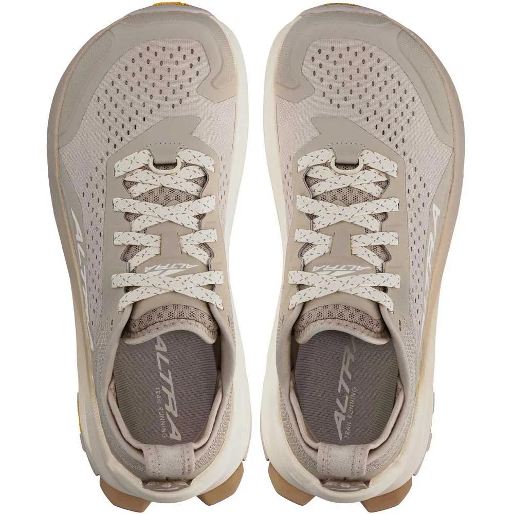 Altra Кроссовки для трейлраннинга Olympus 6