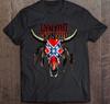 Maglietta Lynyrd Skynyrd