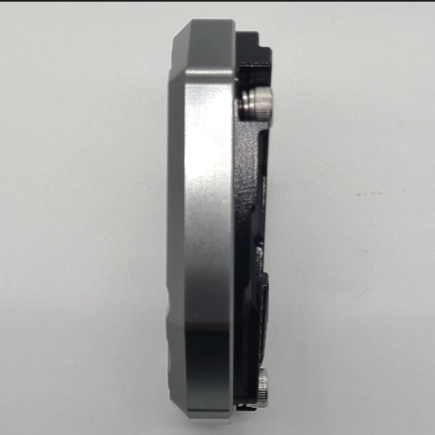 GOLDFAUST Z900RS Z900RS (All Years) NINJA250 NINJA650 (Compatible Year Unknown) Side Stand End Side