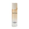 Rellet Anti-Aging Hydrating Essence Water