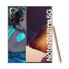 Game Anime Ch-Chun Li Phone Case for Samsung A55 A35 A25 A15 A07 A05S A16 A17 A26 A36 A37 A56 A57 Galaxy Note 20 10 A50S A71 A51