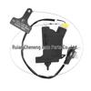 Hyundai Fuel Filler Door Motor 81590-C5000