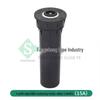 360° Rotating Underground Pop-up Sprinkler for Stadium Lawn and Road Maintenance